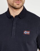 Napapijri Polo | Regular Fit