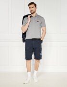 Napapijri Polo | Regular Fit