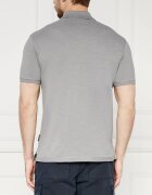 Napapijri Polo | Regular Fit
