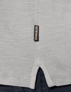 Napapijri Polo | Regular Fit