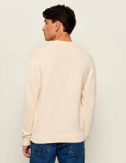 Napapijri Pulover D-Mura C | Relaxed fit