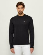 Napapijri Pulover DECATUR 2.0 | Relaxed fit