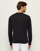 Napapijri Pulover DECATUR 2.0 | Relaxed fit