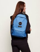 Napapijri Rucsac VOYAGE 3