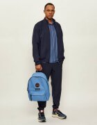 Napapijri Rucsac VOYAGE 3