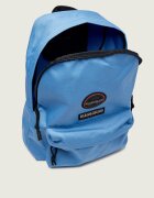 Napapijri Rucsac VOYAGE 3