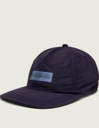 Napapijri Șapcă baseball F-Box Logo