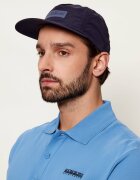 Napapijri Șapcă baseball F-Box Logo