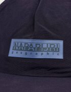 Napapijri Șapcă baseball F-Box Logo