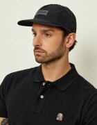 Napapijri Șapcă baseball F-Box Logo