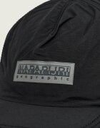 Napapijri Șapcă baseball F-Box Logo