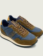Napapijri Sneakers