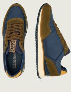 Napapijri Sneakers