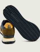 Napapijri Sneakers