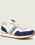 Napapijri Sneakers Cosmos Nyp
