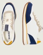 Napapijri Sneakers Cosmos Nyp
