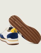 Napapijri Sneakers Cosmos Nyp