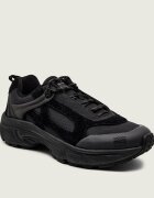 Napapijri Sneakers COSMOS | piele întoarsă