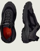 Napapijri Sneakers COSMOS | piele întoarsă