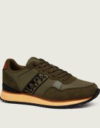 Napapijri Sneakers Cosmos01