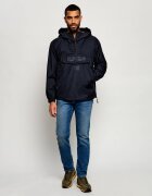 Napapijri Sneakers Cosmos01