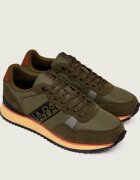 Napapijri Sneakers Cosmos01