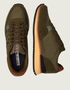 Napapijri Sneakers Cosmos01