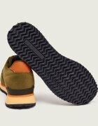 Napapijri Sneakers Cosmos01