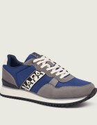 Napapijri Sneakers Cosmos01
