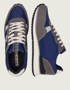 Napapijri Sneakers Cosmos01