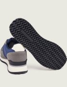 Napapijri Sneakers Cosmos01