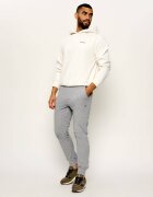 Napapijri Sneakers Cosmos01