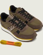 Napapijri Sneakers Cosmos01