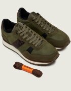 Napapijri Sneakers Cosmos01
