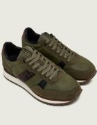 Napapijri Sneakers Cosmos01