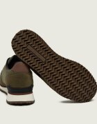Napapijri Sneakers Cosmos01