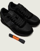 Napapijri Sneakers Cosmos01