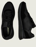 Napapijri Sneakers Cosmos01