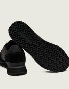 Napapijri Sneakers Cosmos01