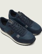 Napapijri Sneakers Cosmos01