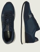 Napapijri Sneakers Cosmos01