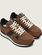 Napapijri Sneakers Cosmos01