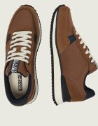 Napapijri Sneakers Cosmos01