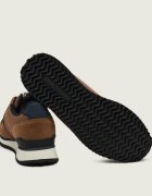 Napapijri Sneakers Cosmos01