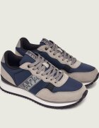 Napapijri Sneakers Cosmos01