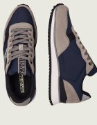 Napapijri Sneakers Cosmos01