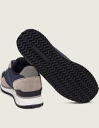 Napapijri Sneakers Cosmos01