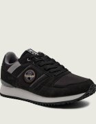 Napapijri Sneakers COSMOS02