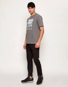 Napapijri Sneakers COSMOS02