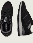 Napapijri Sneakers COSMOS02